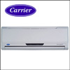Carrier Durakool Split AC - 2star - Click here to View more details about this Product